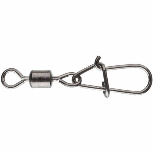 DAIWA EGG SNAP SWIVEL 10pcs