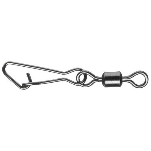 DAIWA EASY SNAP SWIVEL 10PCS