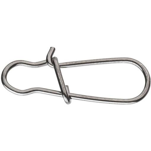DAIWA FAST LOCK SNAP 10pcs