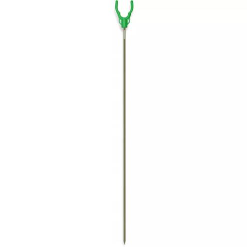CORMROAN BANKSTICK U GREEN 60cm