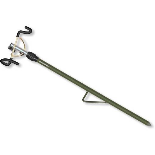 CORMORAN ROD HOLDER TELE