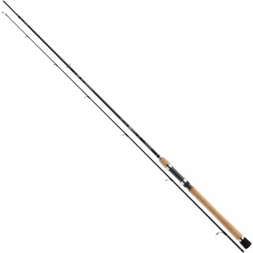 DAIWA CALDIA SPIN 240CM 10-40g
