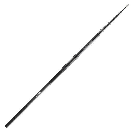 DAIWA BLACK WIDOW TELE CARP 12FT 3LB