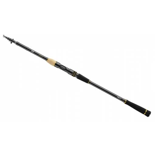 DAIWA LEGALIS TELE 3.6M 40-120G