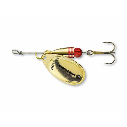 CORMORAN BULLET 3g 1