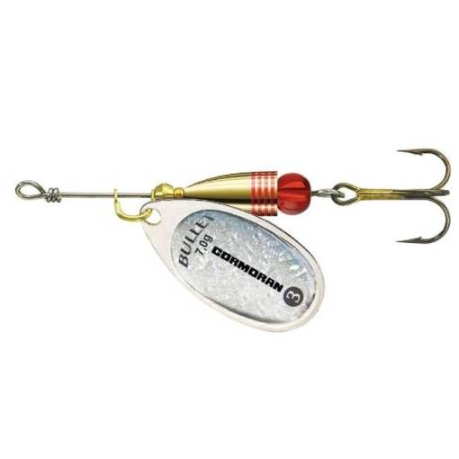 CORMORAN BULLET 3g 1
