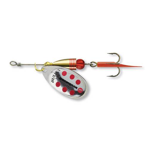 CORMORAN BULLET 7g 3