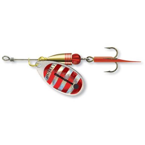 CORMORAN BULLET 3g 1