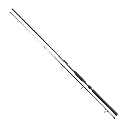 CORMORAN CROSS WATER GIANT MASTER 2.7m 40-130g