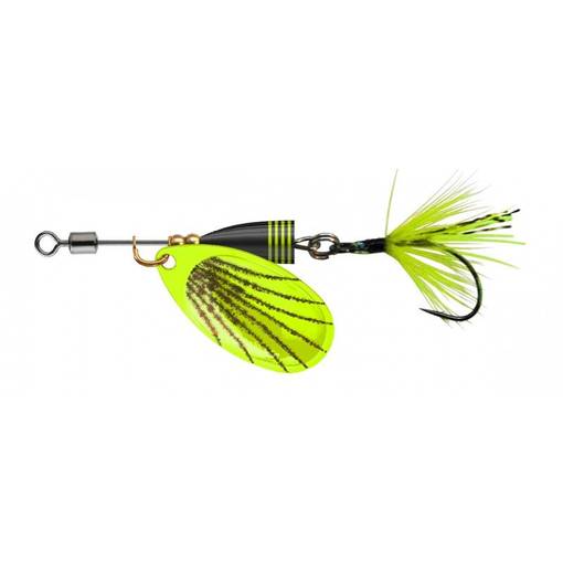 CORMORAN BULET UL2