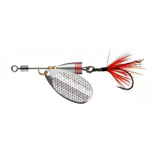 CORMORAN BULET UL2