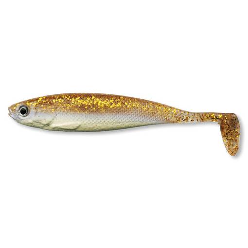 CORMORAN ACTION FIN SHAD 13CM 14G