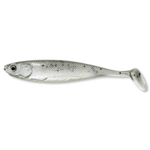 CORMORAN ACTION FIN SHAD 10CM 7G