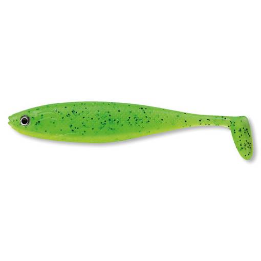 CORMORAN ACTION FIN SHAD 10CM 7G