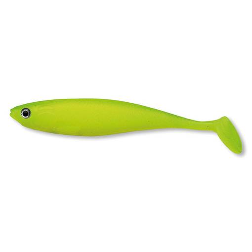 CORMORAN ACTION FIN SHAD 13CM 14G