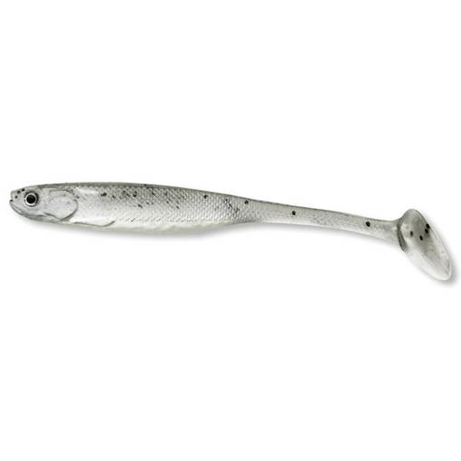 CORMORAN CRAZY FIN SHAD 13CM 12G