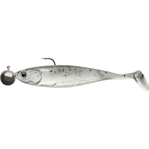 CORMORAN RTF ACTION FIN SHAD 10CM 17G