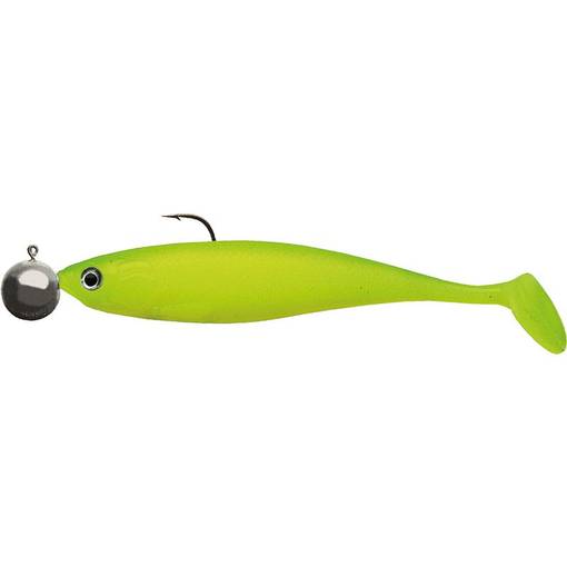 CORMORAN RTF ACTION FIN SHAD 13CM 29G