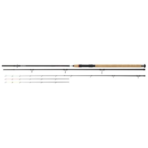 DAIWA NINJA X FEEDER 3.6m 150g