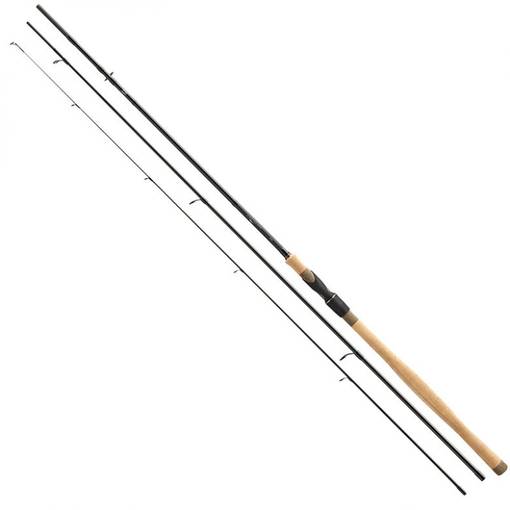 DAIWA AQUALITE SENSOR FLOAT 3.6m 10-35g