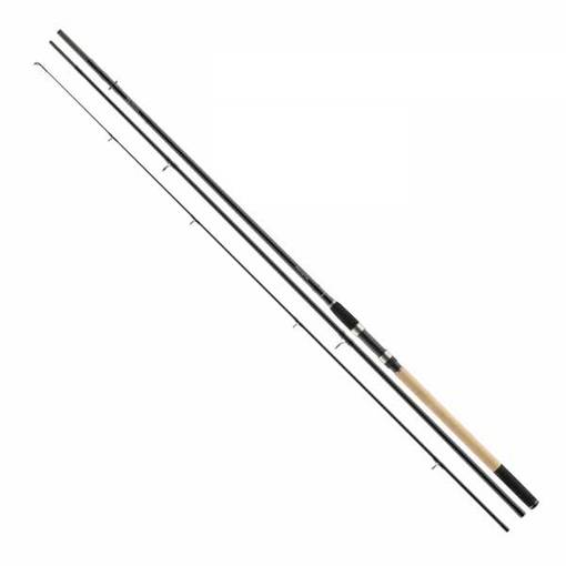 DAIWA PROCASTER ALLROUND 3.6m 40-110g