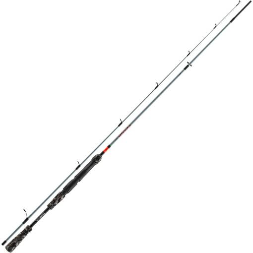 DAIWA FUEGO 2.7m 40-110g