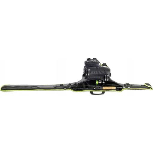 DAIWA PROREX CONVERTER STALKER BAG