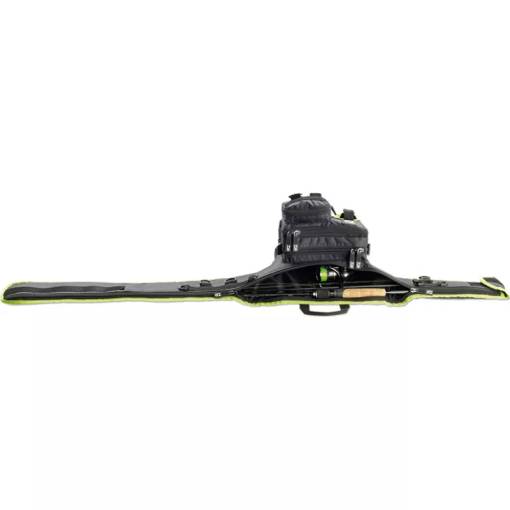DAIWA PROREX CONVERTER STALKER BAG