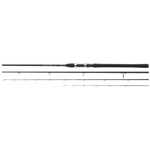 DAIWA BLACK WIDOW FEEDER PALICA