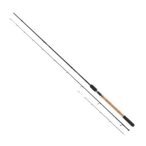 DAIWA AQUALITE FEEDER 3.3M (11FT) 100g