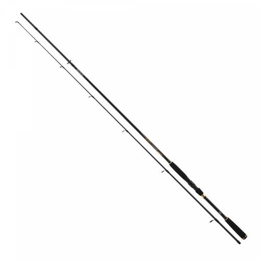 DAIWA CROSSFIRE JIGGERSPIN SPIN PALICA