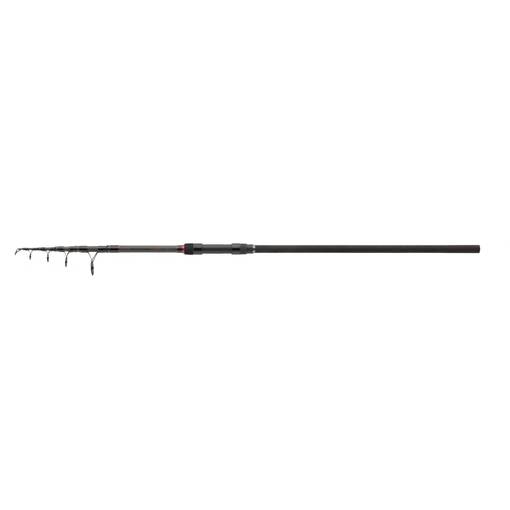 DAIWA BLACK WIDOW TELE CARP