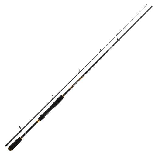 DAIWA CROSSFIRE SPIN 2.1m 5-25g