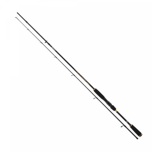 DAIWA CROSSFIRE Spin 2.7m 40-100g