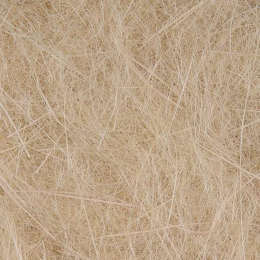 KNAPEK RABBIT DUBBING LIGHT BROWN