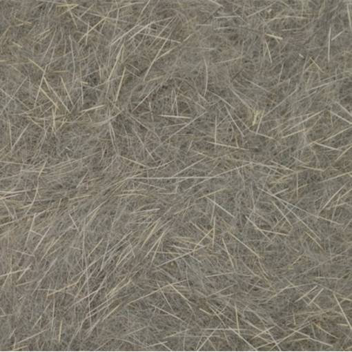 KNAPEK RABBIT DUBBING NATURAL GRAY