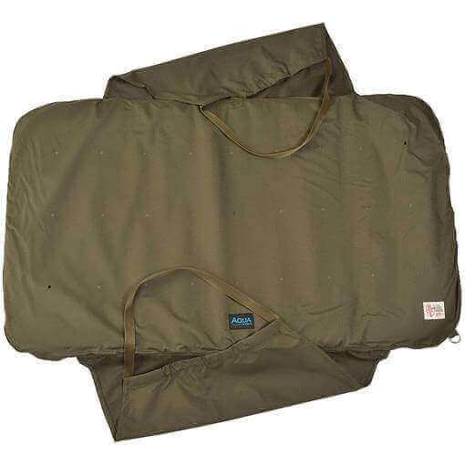 AQUA COMBI MAT
