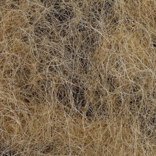 KNAPEK FINE ALPACA DUBBING BEIGE