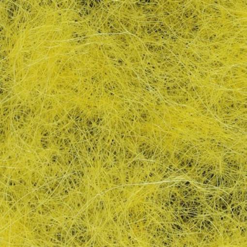 KNAPEK FINE ALPACA DUBBING YELLOW