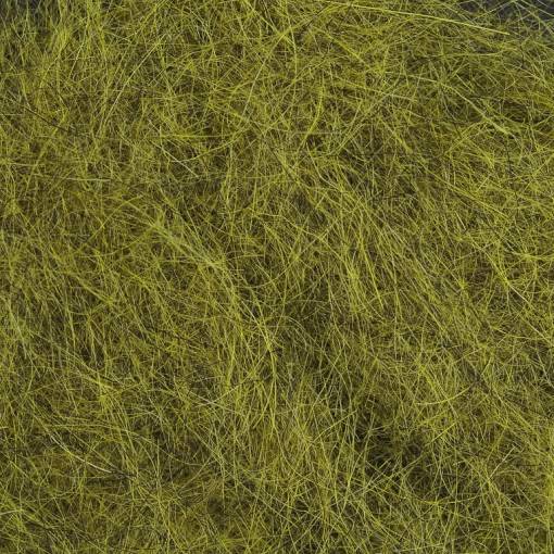 KNAPEK NYMPH DUBBING GOLDEN OLIVE