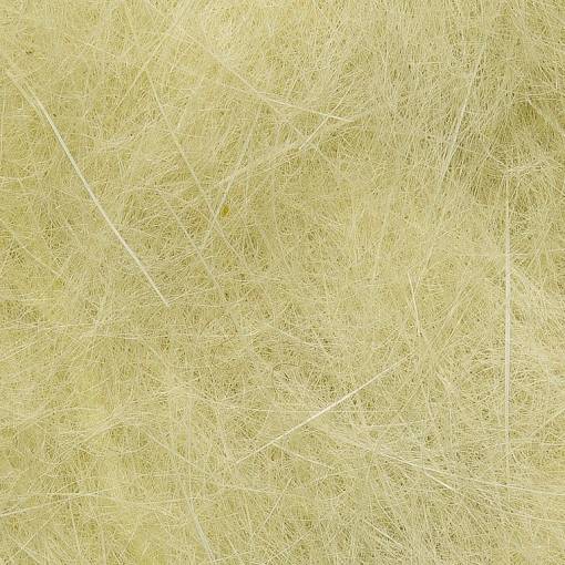 KNAPEK NYMPH DUBBING LIGHT OLIVE