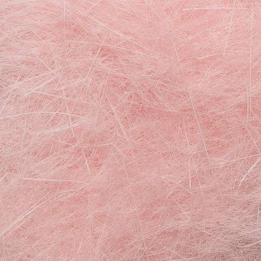 KNAPEK NYMPH DUBBING FLUO PINK