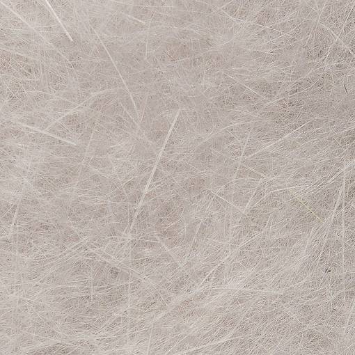 KNAPEK NYMPH DUBBING GRAY