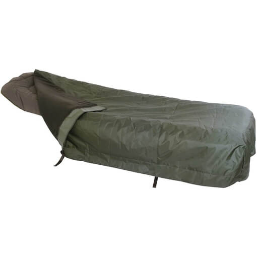 PELZER BED CHAIR RAIN COVER