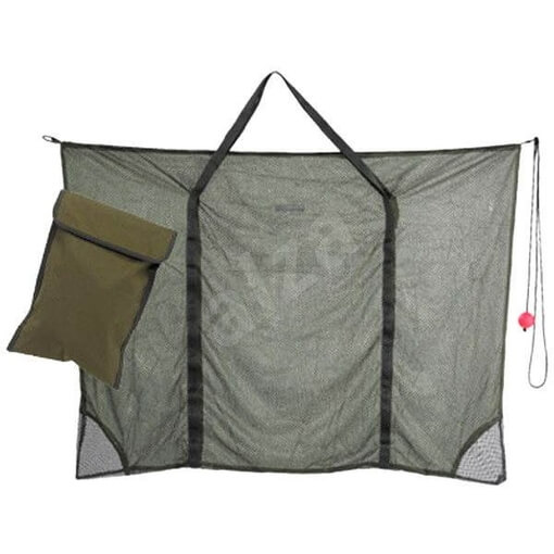 PELZER CARP BAG