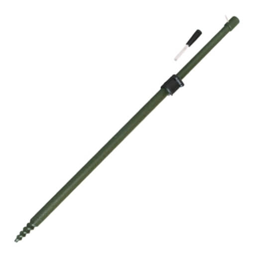 PELZER SCREW BANK STICK