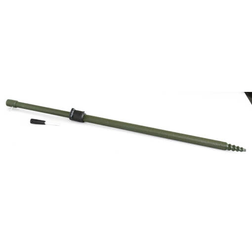PELZER BANK STICK