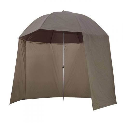 PELZER OWERWRAP FOR UMBRELLA 250cm