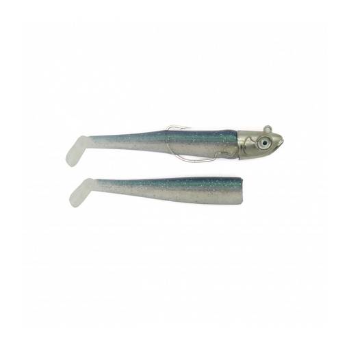 GT-BIO ROLLER SHAD 85+BODY