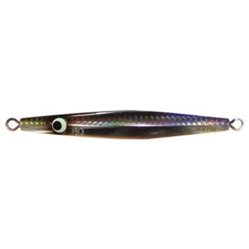 MARIA SHORE BLUE EX 100g